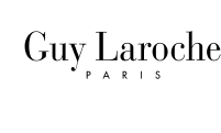 GUY LAROCHE